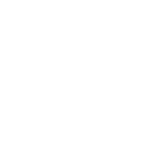 Konsulat